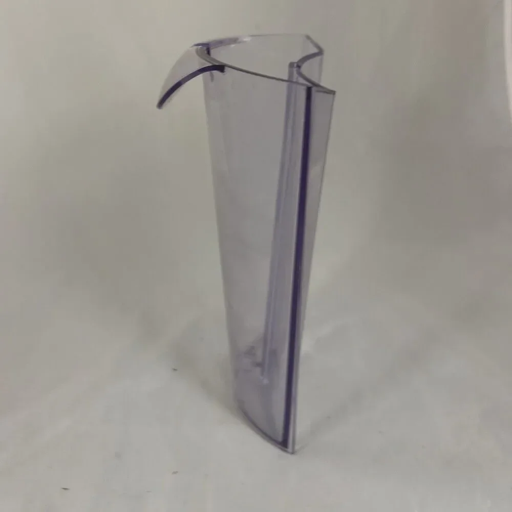 Margaritaville DM0500 Ice Melt Reservoir Replacement Part